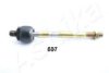 ASHIKA 103-06-607 Tie Rod Axle Joint